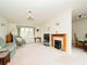 Thumbnail Detached bungalow for sale in Oak Road, Stoke Ferry, King's Lynn