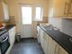 Thumbnail Property to rent in Yewdale Road, Carlisle