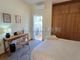 Thumbnail Shared accommodation for sale in Carvoeiro - Palm Gardens, Lagoa E Carvoeiro, Lagoa Algarve