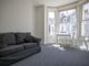 Thumbnail Flat to rent in Cambridge Gardens, Hastings