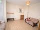 Thumbnail Flat to rent in Zulla Road, Nottingham