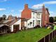 Thumbnail Semi-detached house for sale in Derby Road, Long Eaton, Nottingham