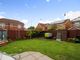 Thumbnail Detached house for sale in Tollymore Park, Kingswood, Hull