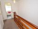Thumbnail Semi-detached house for sale in Holly Close, Market Drayton, Shropshire
