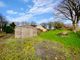 Thumbnail Detached bungalow for sale in Taylors Lake, Pembroke