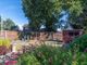 Thumbnail Detached bungalow for sale in Crofts Close, Burnham Market