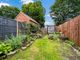 Thumbnail End terrace house for sale in Herrod Close, Sutton-On-Trent, Newark