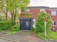 Thumbnail End terrace house for sale in 21 Draycott, Hollinswood, Telford, Shropshire