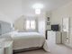Thumbnail Flat for sale in Maryland Place, St. Albans, Hertfordshire