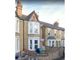 Thumbnail Semi-detached house to rent in Essex Street, Oxford