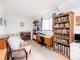 Thumbnail Property for sale in Harbutts, Bathampton, Bath