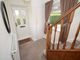 Thumbnail Semi-detached house for sale in Westmorland Road, South Shields