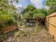 Thumbnail Detached house for sale in Orchard Rise, Coombe Estate, Kingston Upon Thames