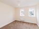 Thumbnail Link-detached house for sale in Grange Road, Erdington, Birmingham