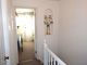 Thumbnail Terraced house for sale in Cabot Close, Stevenage, Hertfordshire
