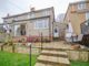 Thumbnail Semi-detached house for sale in Fouracre Crescent, Downend, Bristol