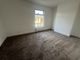 Thumbnail End terrace house to rent in Granville Terrace, Wheatley Hill, Durham, County Durham