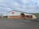 Thumbnail Industrial to let in Sir William Smith Road, Kirkton Industrial Estate, Arbroath