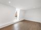 Thumbnail Flat for sale in Barkston Gardens, Earl's Court