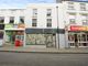 Thumbnail Terraced house for sale in Fore Street, Bodmin