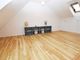 Thumbnail Property for sale in Field Of Dreams, The Park, Findhorn, Forres