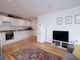 Thumbnail Flat for sale in Advent Way, Manchester
