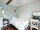 Thumbnail Cottage for sale in Commonside, Westbourne, Emsworth, West Sussex
