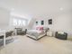 Thumbnail Detached house for sale in Austin Avenue, Bromley, Kent