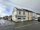 Thumbnail Commercial property for sale in West Street, Gorseinon, Swansea