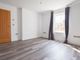 Thumbnail End terrace house to rent in Tamworth Road, Lichfield