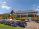 Thumbnail Office to let in Bray House, Westacott Way, Littlewick Green, Maidenhead