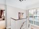 Thumbnail Semi-detached house for sale in Rosemont Road, Acton, London