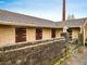 Thumbnail Bungalow for sale in Llangadog Road, Kidwelly, Carmarthenshire