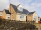 Thumbnail Detached house for sale in Lindwell, Greetland, Halifax