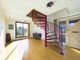 Thumbnail Flat to rent in Temple Mill Island, Marlow