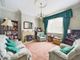 Thumbnail Terraced house for sale in Vicarage Street, Oldbury