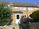 Thumbnail Terraced house for sale in Stanborough Road, Hounslow