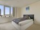 Thumbnail Flat for sale in Cascade Court, 1 Sopwith Way, London