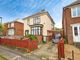 Thumbnail Detached house for sale in Queens Road, Sandown, Isle Of Wight