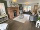 Thumbnail Detached house for sale in Dalefield Drive, Admaston, Telford, Shropshire