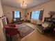 Thumbnail Flat for sale in Melville Hall, Holly Road, Edgbaston, Birmingham