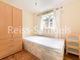 Thumbnail Flat to rent in Ambassador Square, Isle Of Dogs, Canary Wharf, London