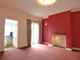 Thumbnail Terraced house for sale in Wood Lane, Castleford