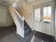 Thumbnail Semi-detached house for sale in Sandringham Avenue, Hockley, Essex