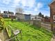 Thumbnail Semi-detached house for sale in Victoria Road, Horndon-On-The-Hill