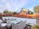 Thumbnail Detached house for sale in Drywood Avenue, Worsley, Manchester