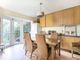 Thumbnail Semi-detached house for sale in Western Way, Barnet, Hertfordshire