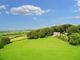 Thumbnail Country house for sale in Dousland, Yelverton