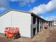 Thumbnail Industrial to let in Helston Business Park, Clodgey Lane, Helston, Cornwall