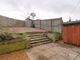 Thumbnail End terrace house for sale in St. Marys Grange, Little Haywood, Stafford